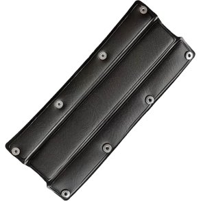 Beyerdynamic PRO hovedtelefonb�nd til b�jle Sort